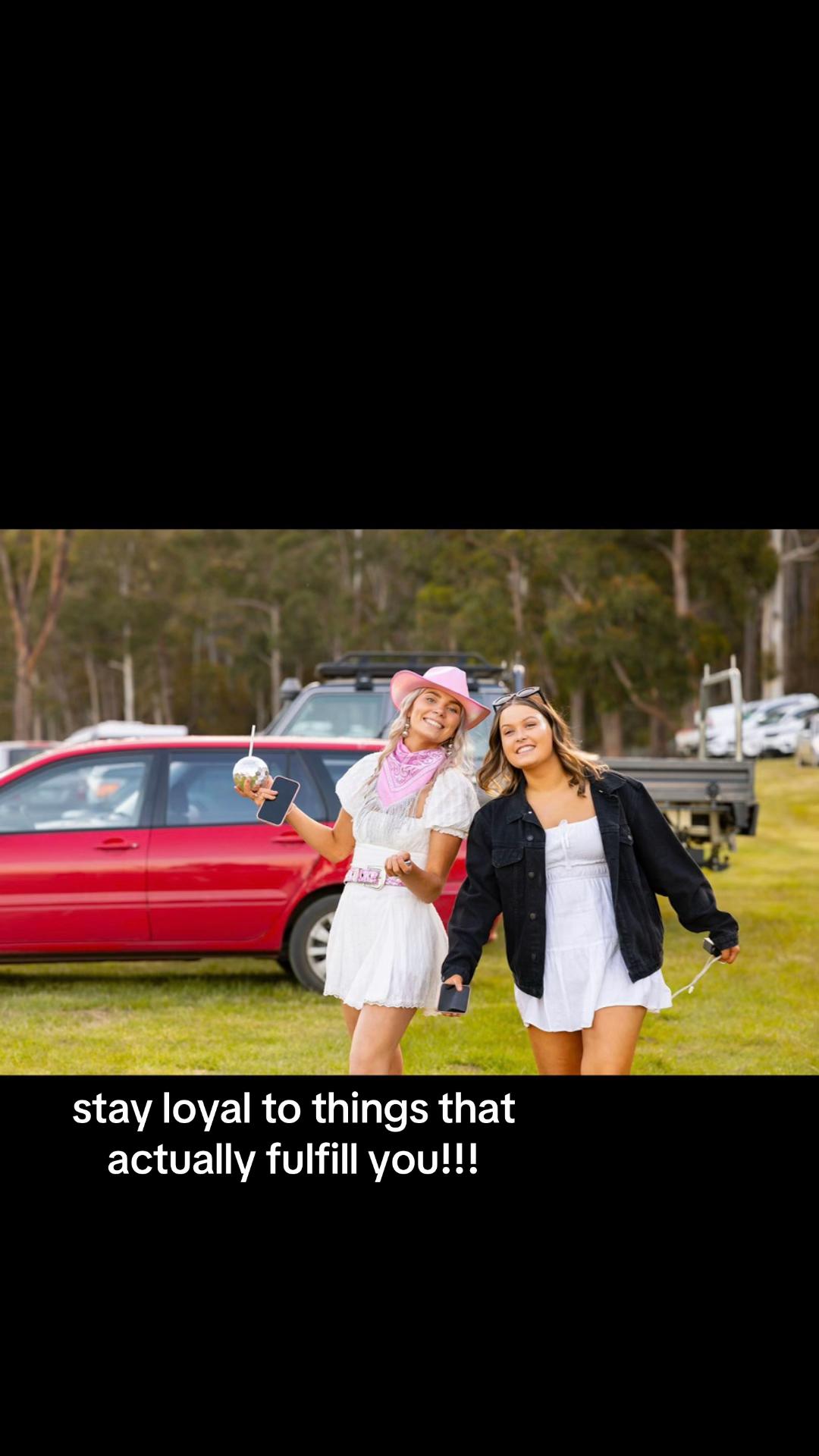 @Hey