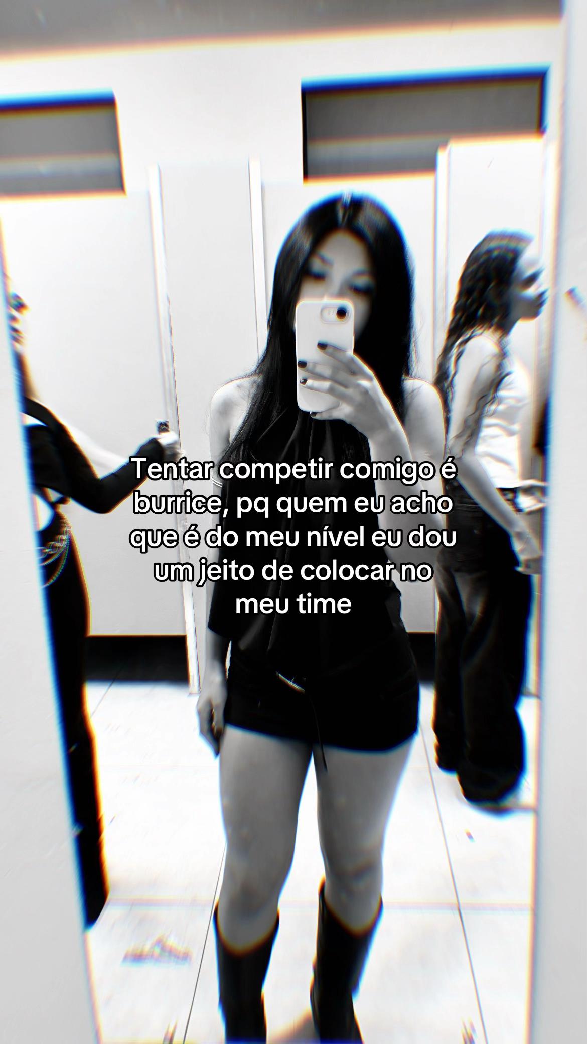 @𝓐.