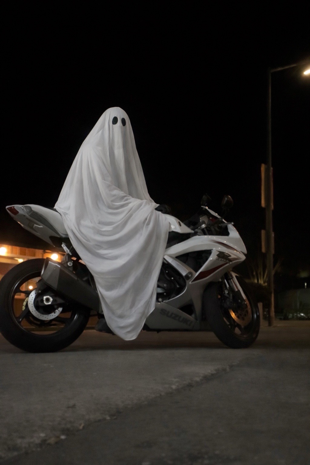 @Rabbit.GSXR