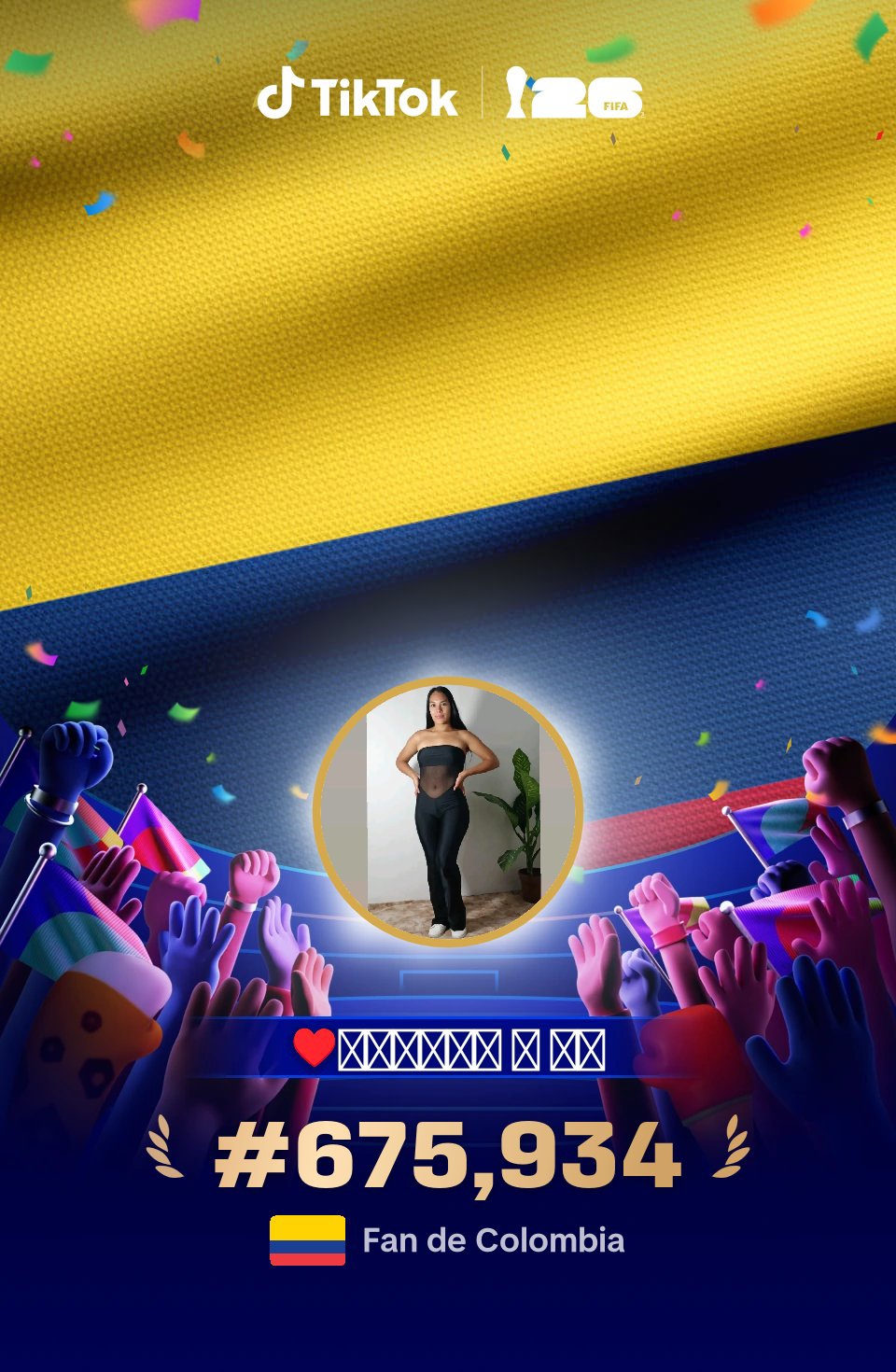 @&hearts;️𝙔𝙖𝙣𝙨𝙞 𝙈 🇨🇴