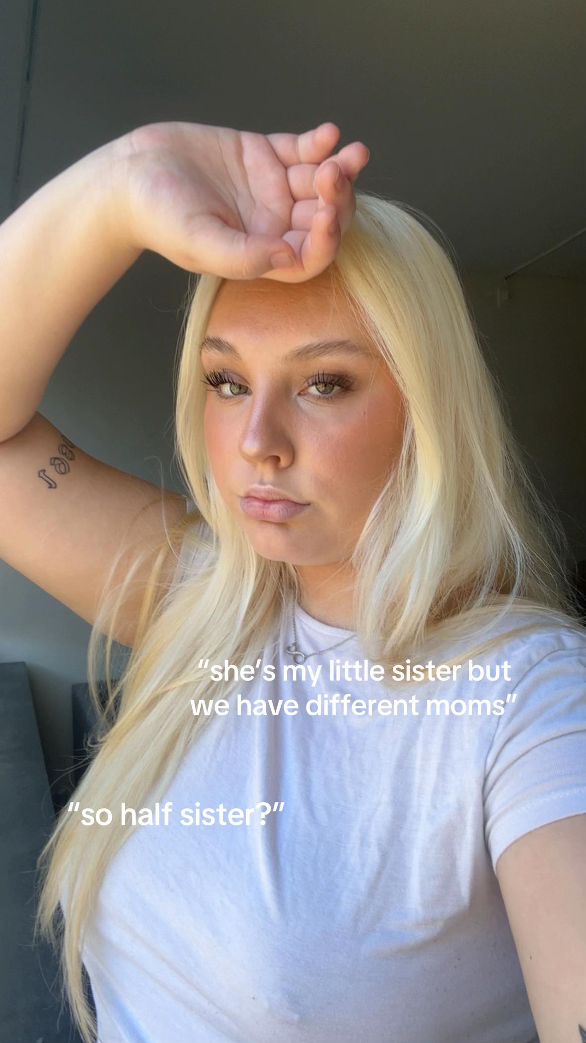 @Nathalie🤎