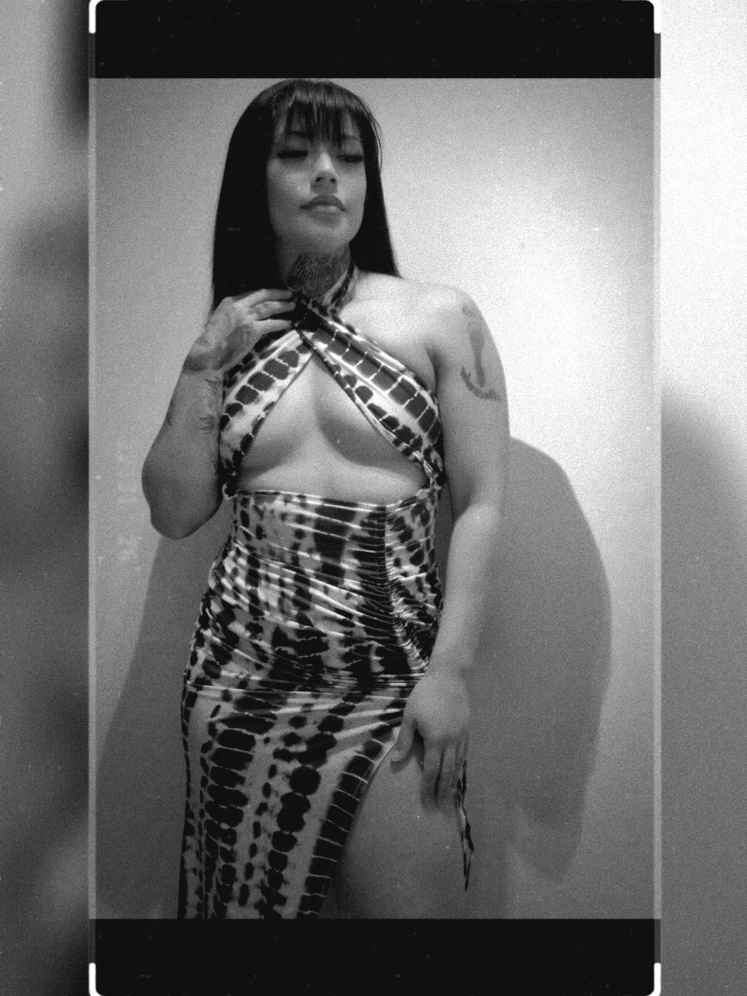 @Mosmallz90s