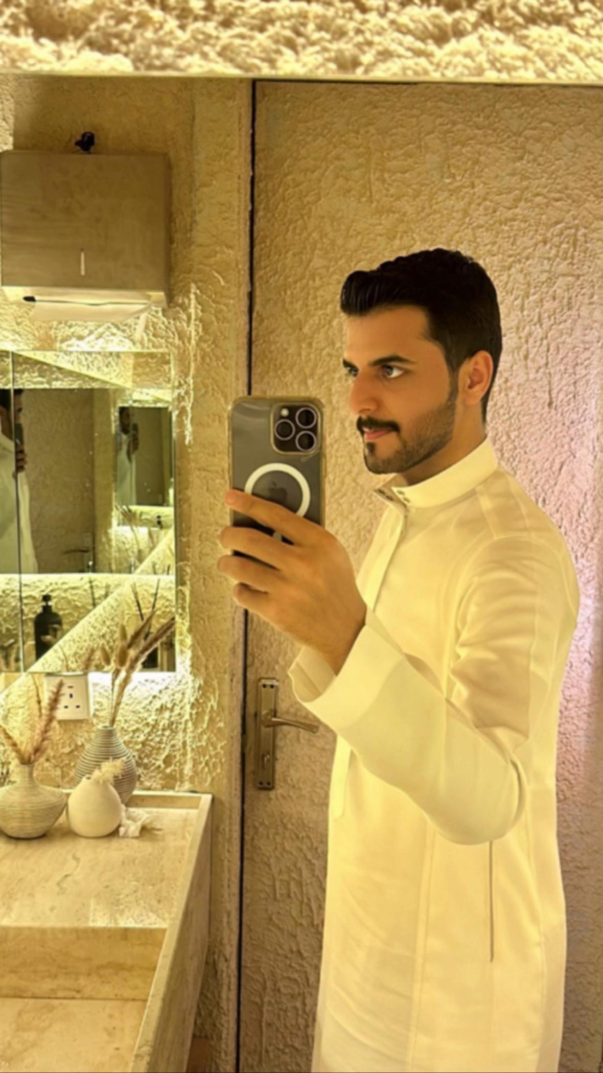 @سلطان المطيري
