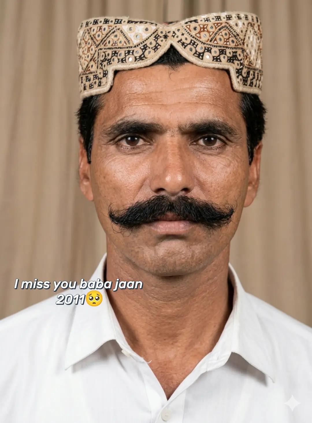 @ᴹᴿ᭄☠ 𝙎𝙤𝙡𝙖𝙣𝙜𝙞 بادشاہ ✾☄
