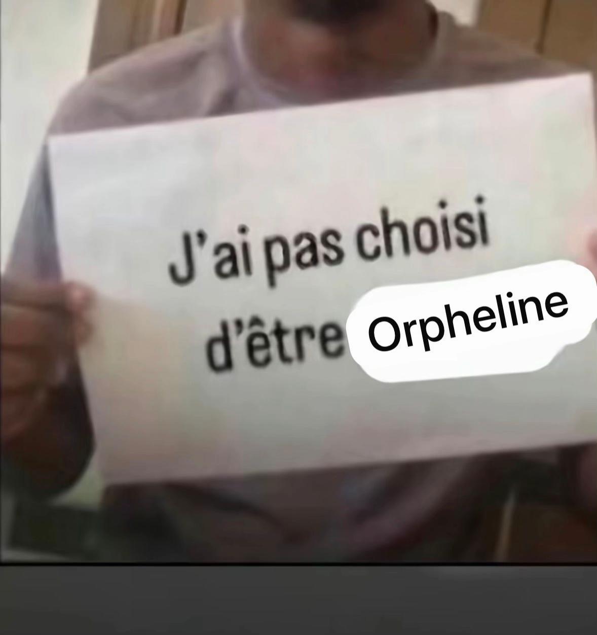 @O🦋u💕z🧸e💍ï