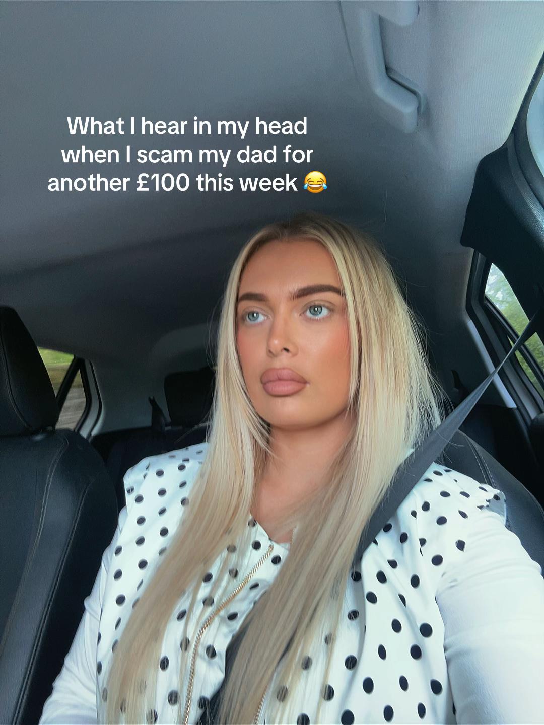 @Kinesha