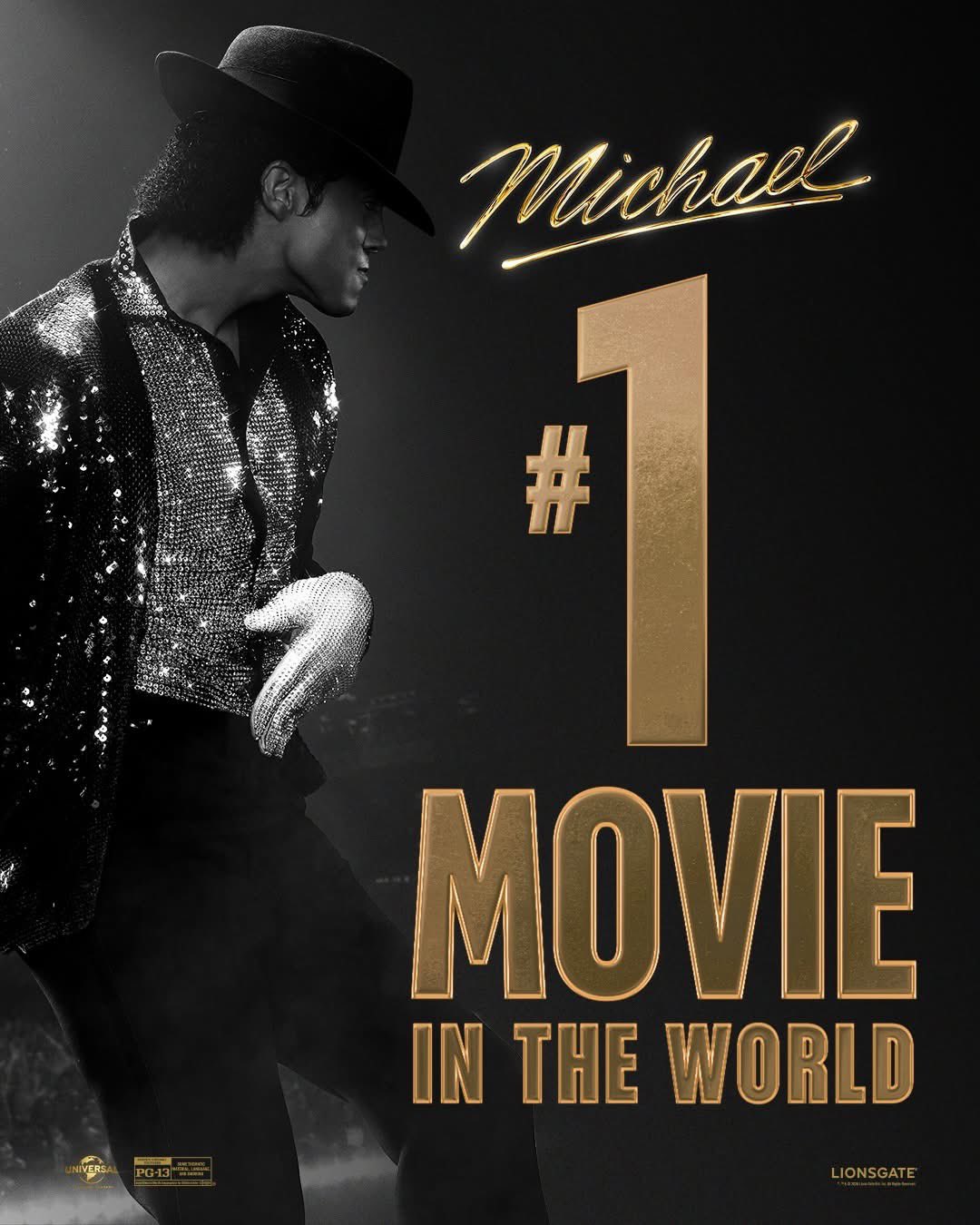 @MJ Media
