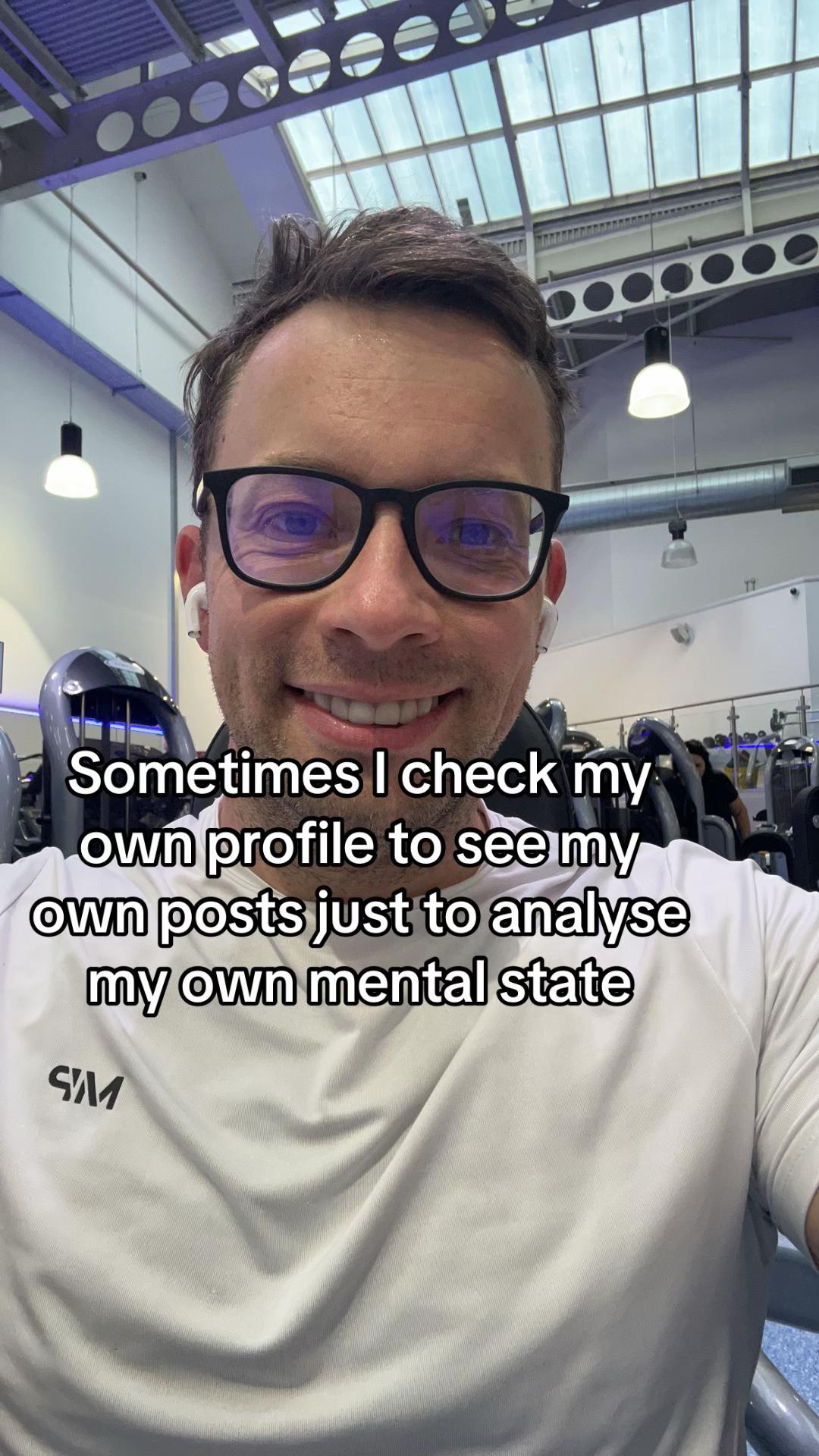 @Ben