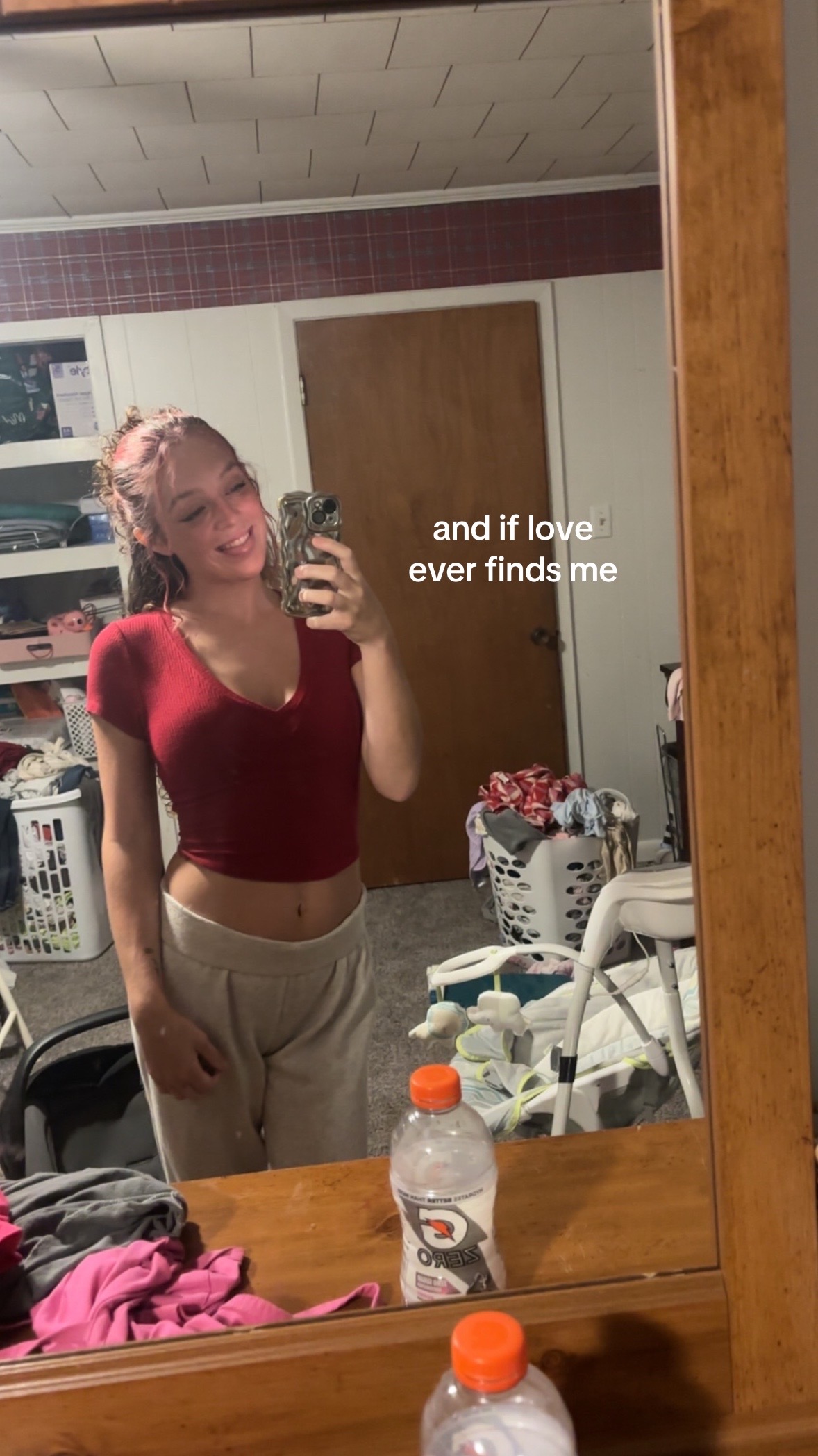 @🫧ꩇׁׅ݊ɑׁׅ֮ᝯׁƙ🫧
