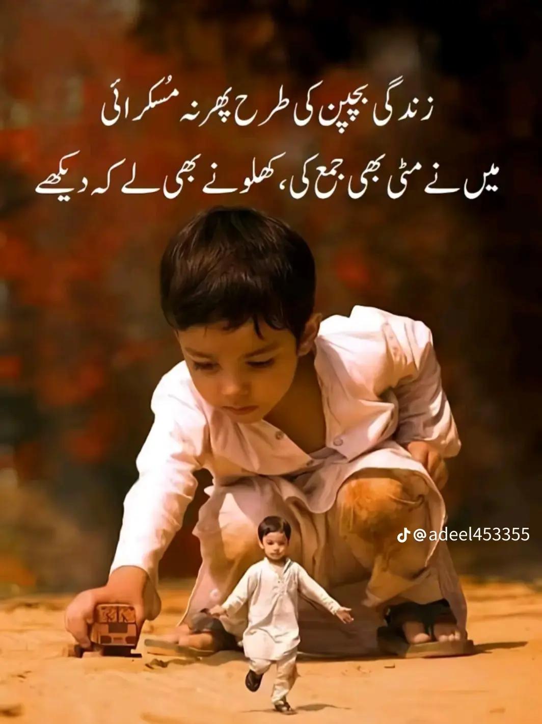 @Mr Mughal