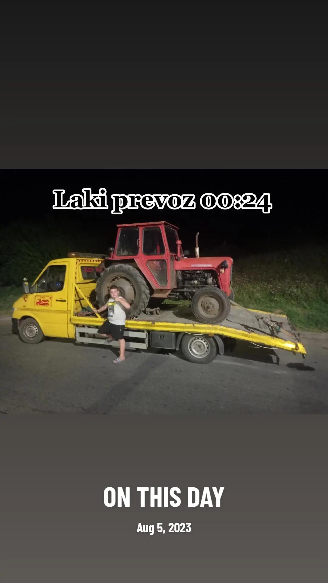 @LAKI-PREVOZ 00:24®