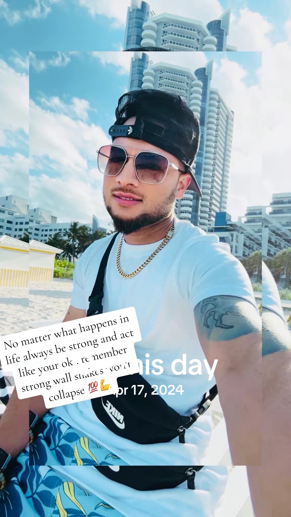 @Ray123🏝️🇺🇸👑👑