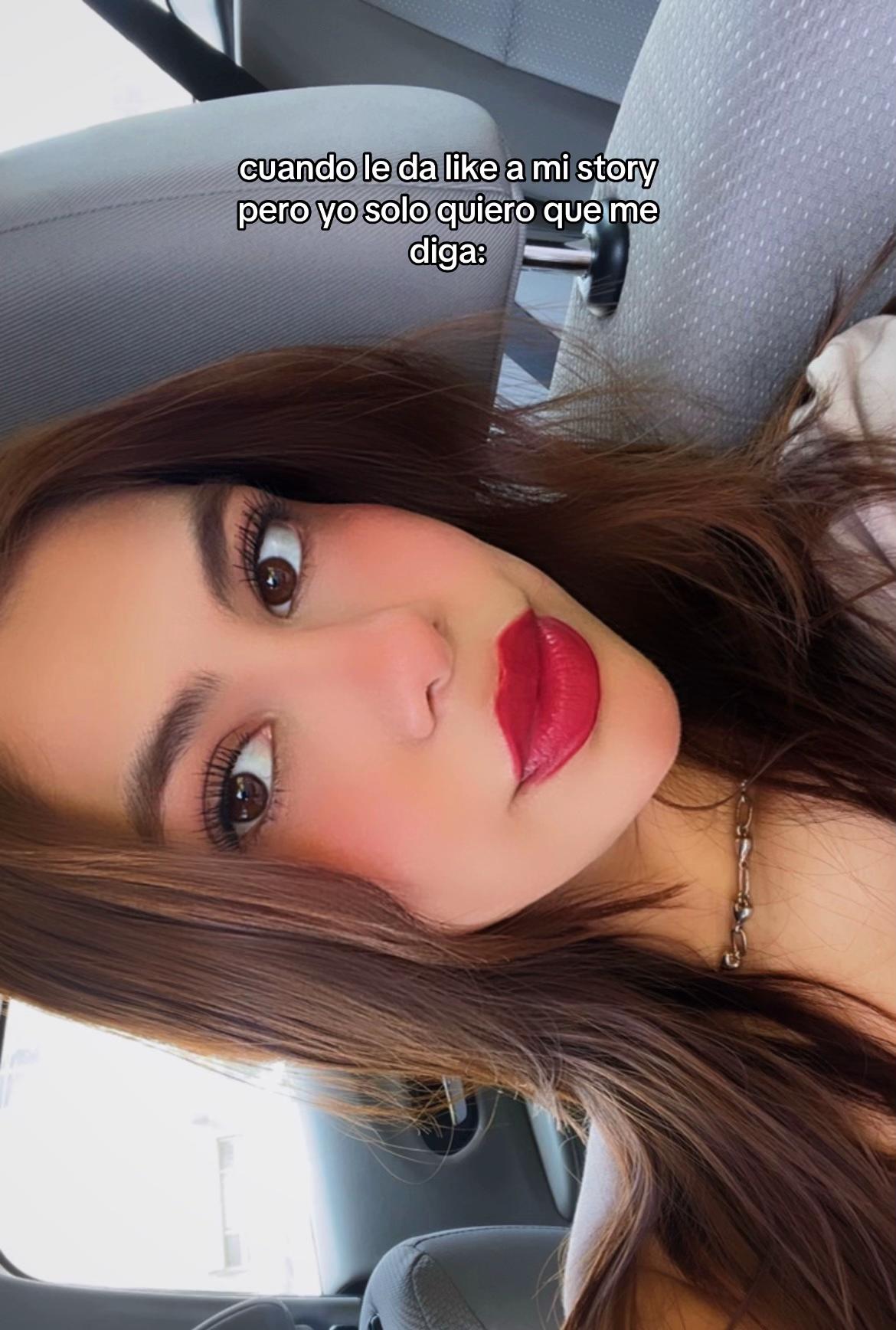 @Nicky99