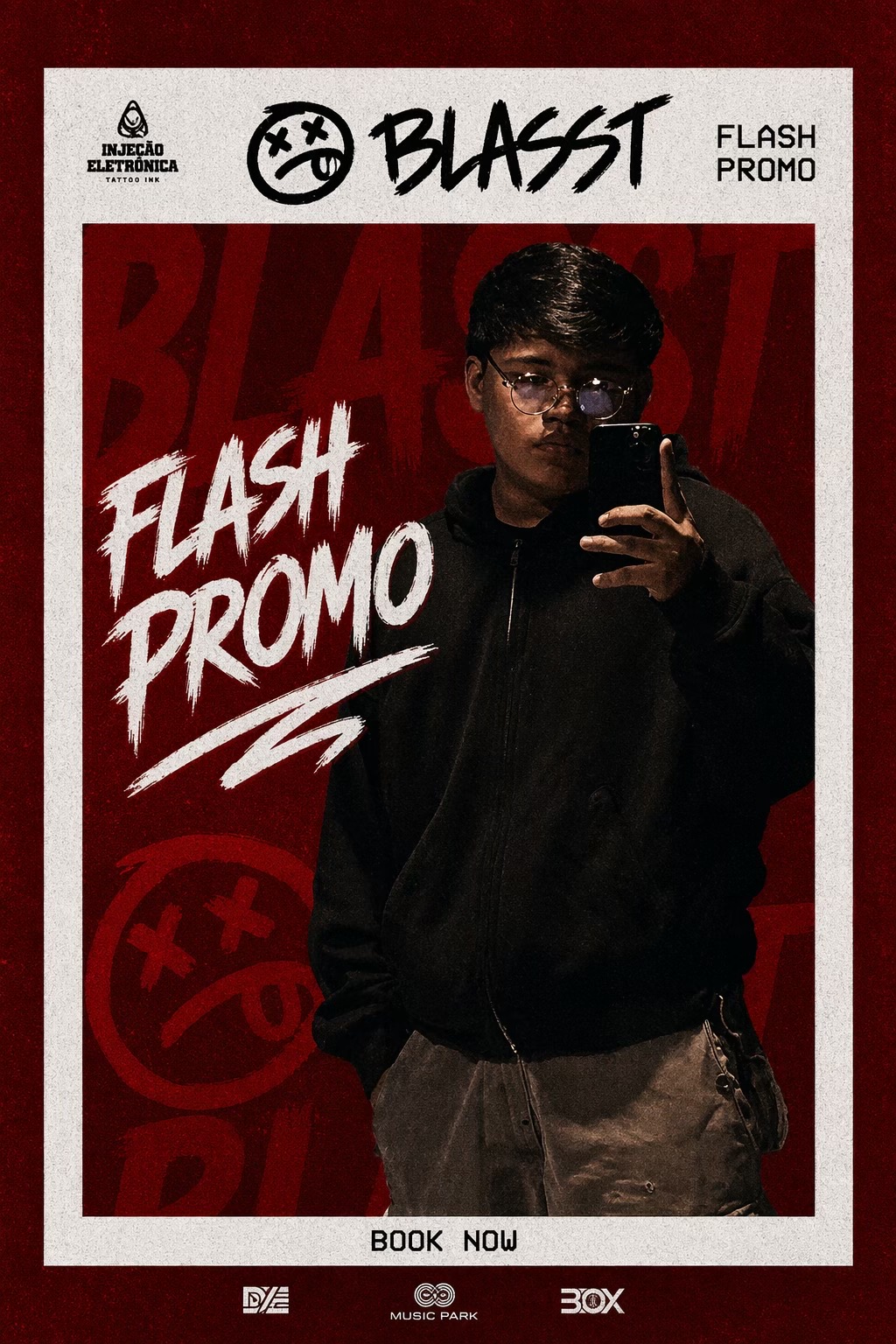 @Blasst💀🇳🇮