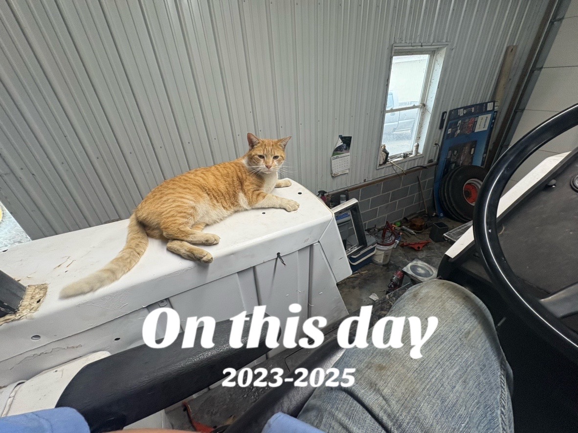@FarmerboyRife13🚜🤠