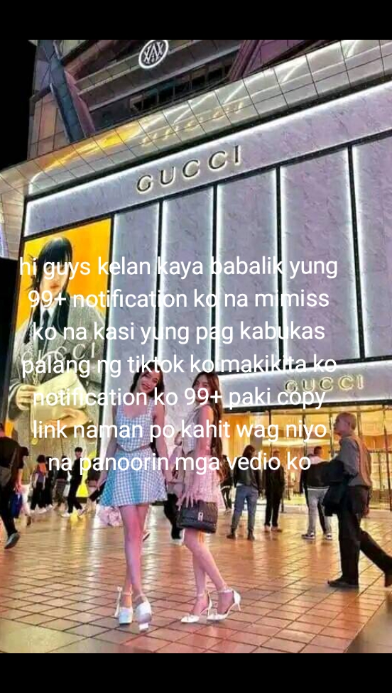 @&bull;stacey&bull;
