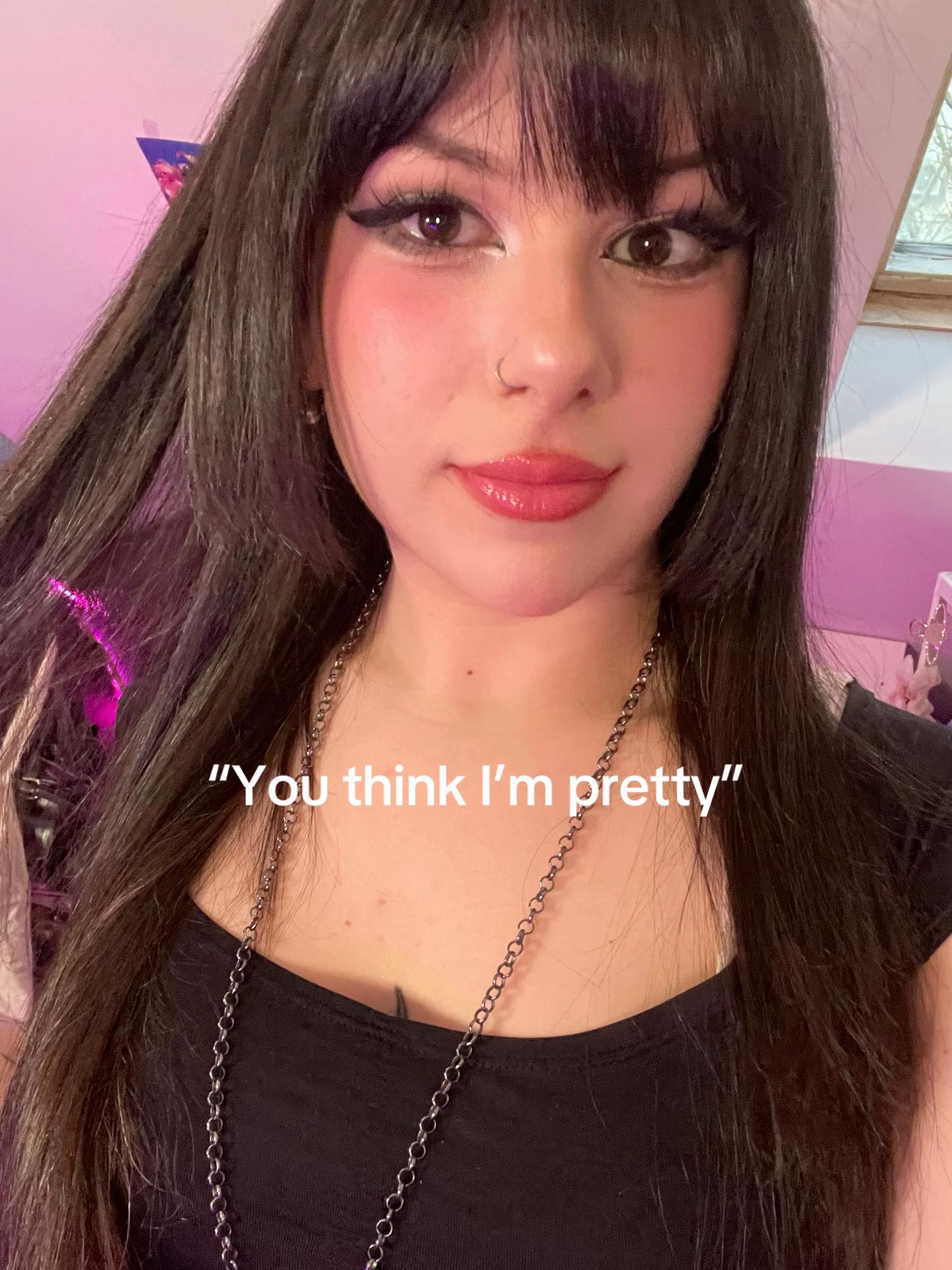 @melyssa