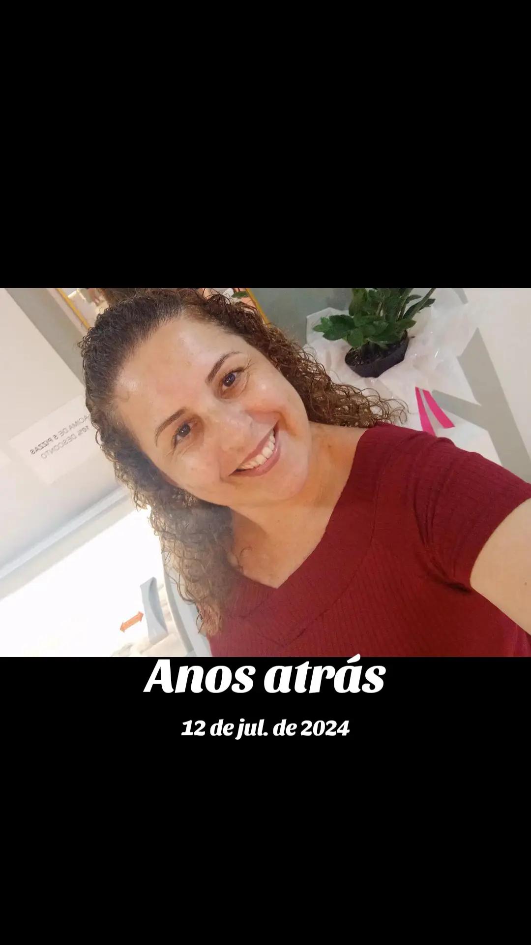 @Andreia Klipp