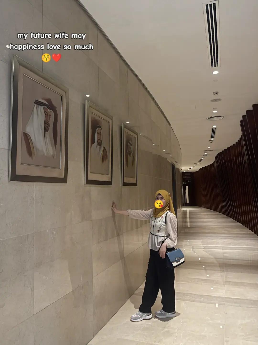 @Laadi:?.Jum-lhiað€ð«ð