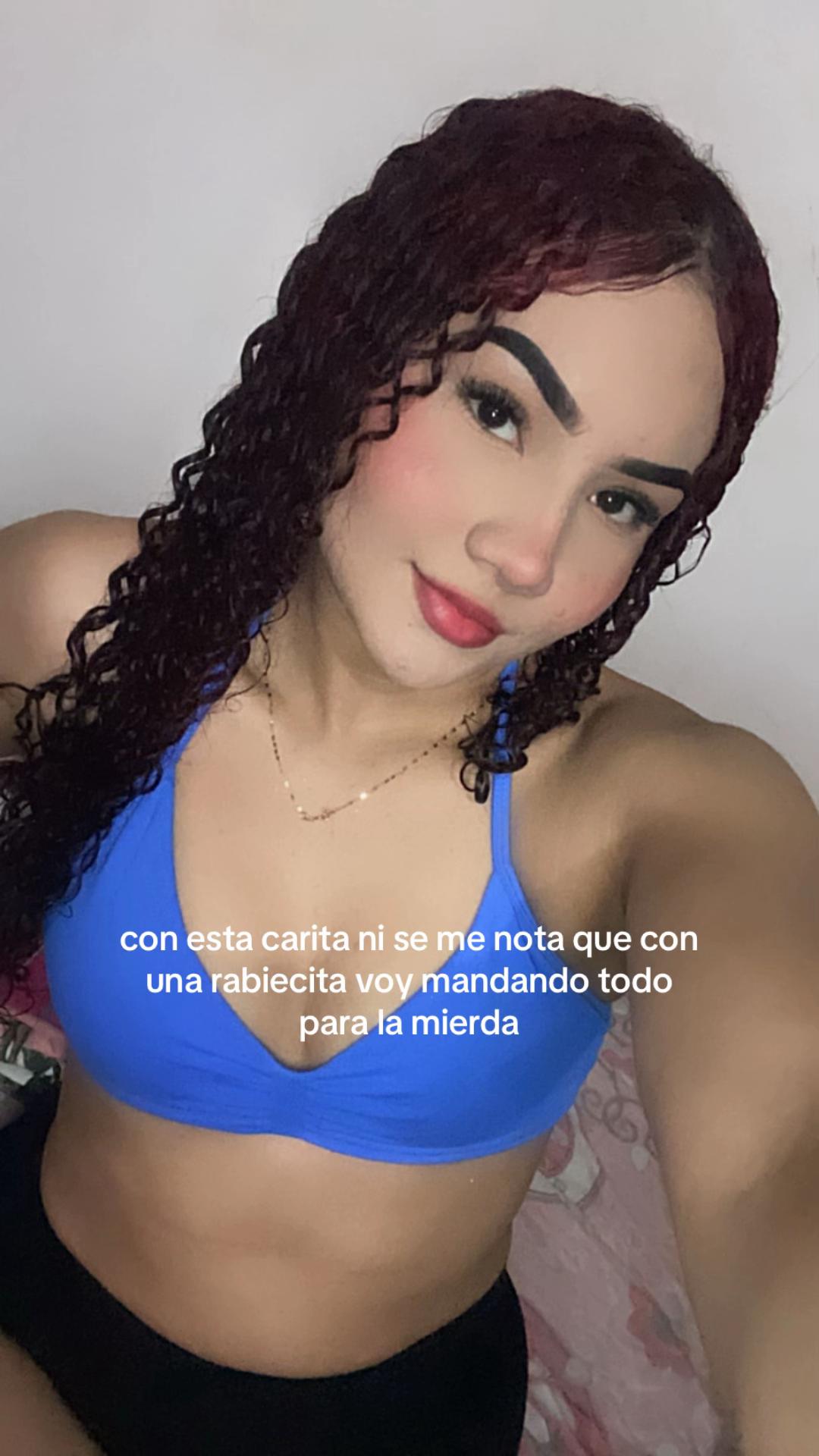 @Valeng