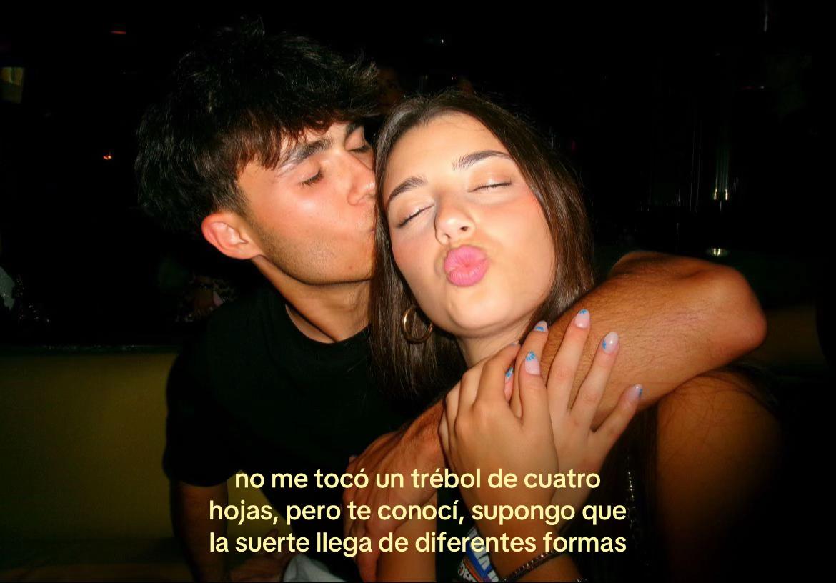@cande