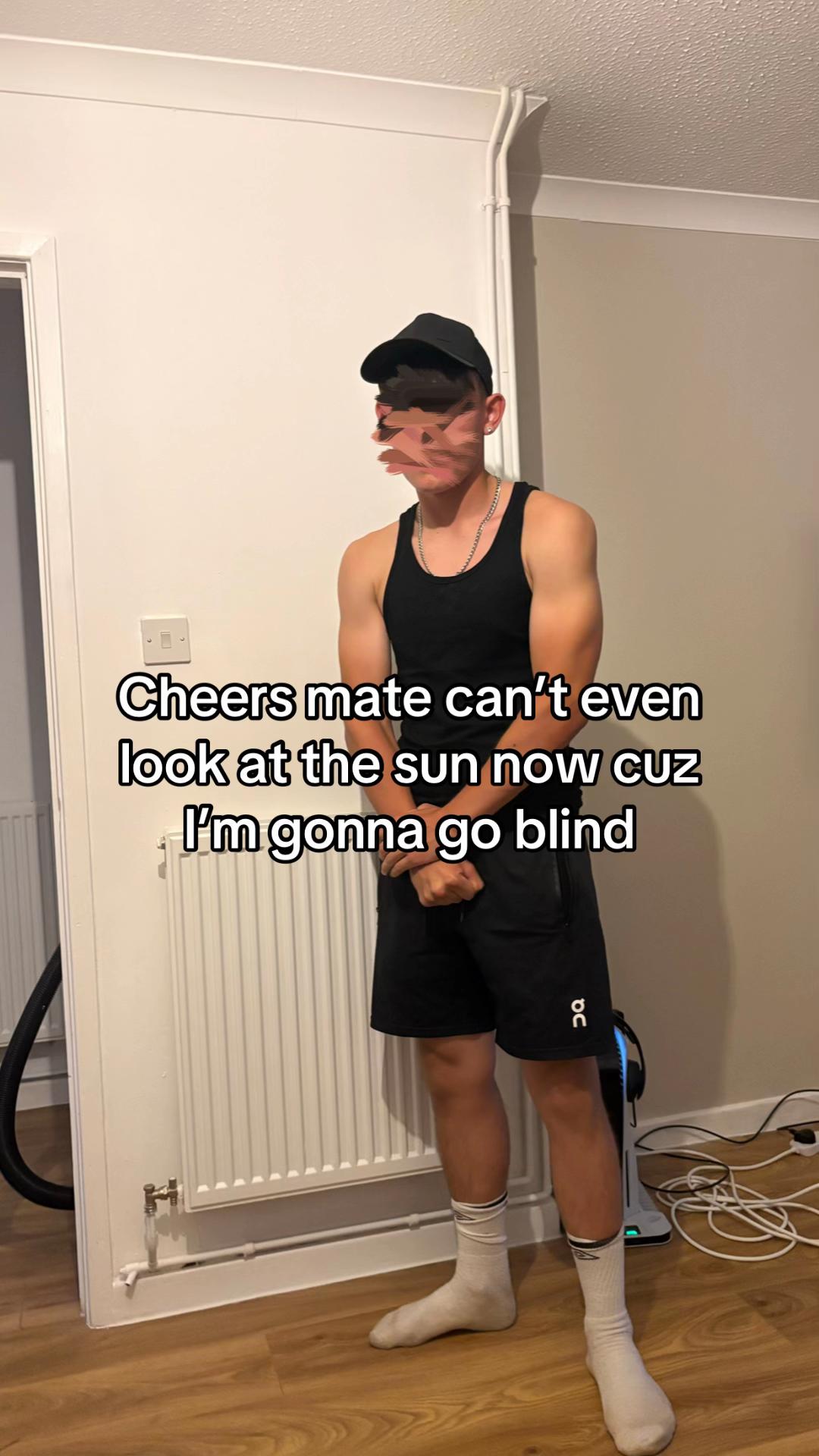 @1%