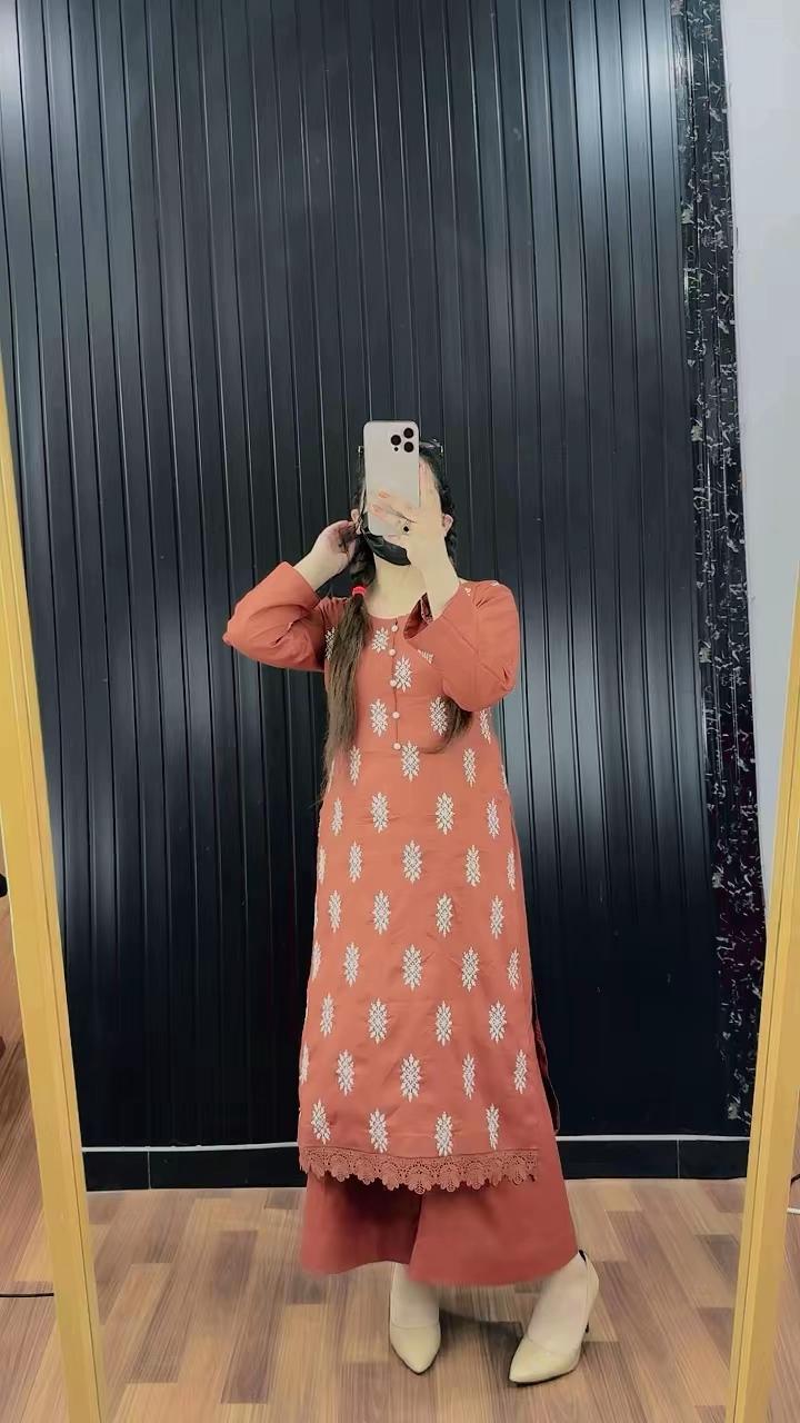 @𝐇𝐚𝐬𝐞𝐞𝐧𝐚🔥