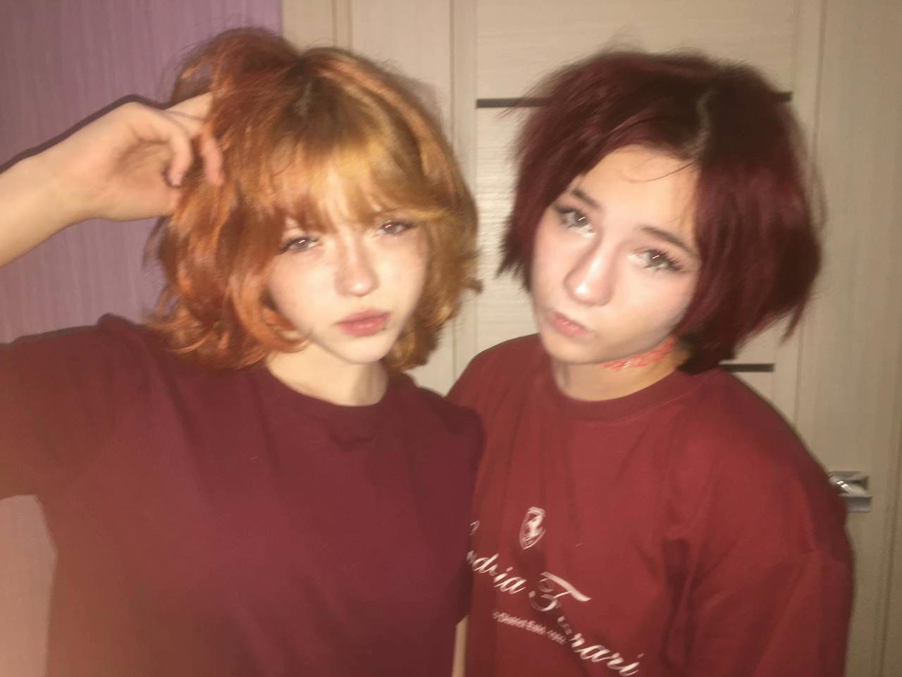 @сахар
