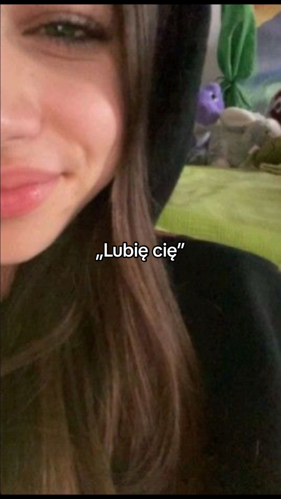 @🎧🎶