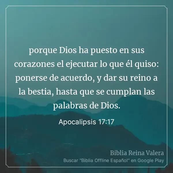 @Maikel Mendez