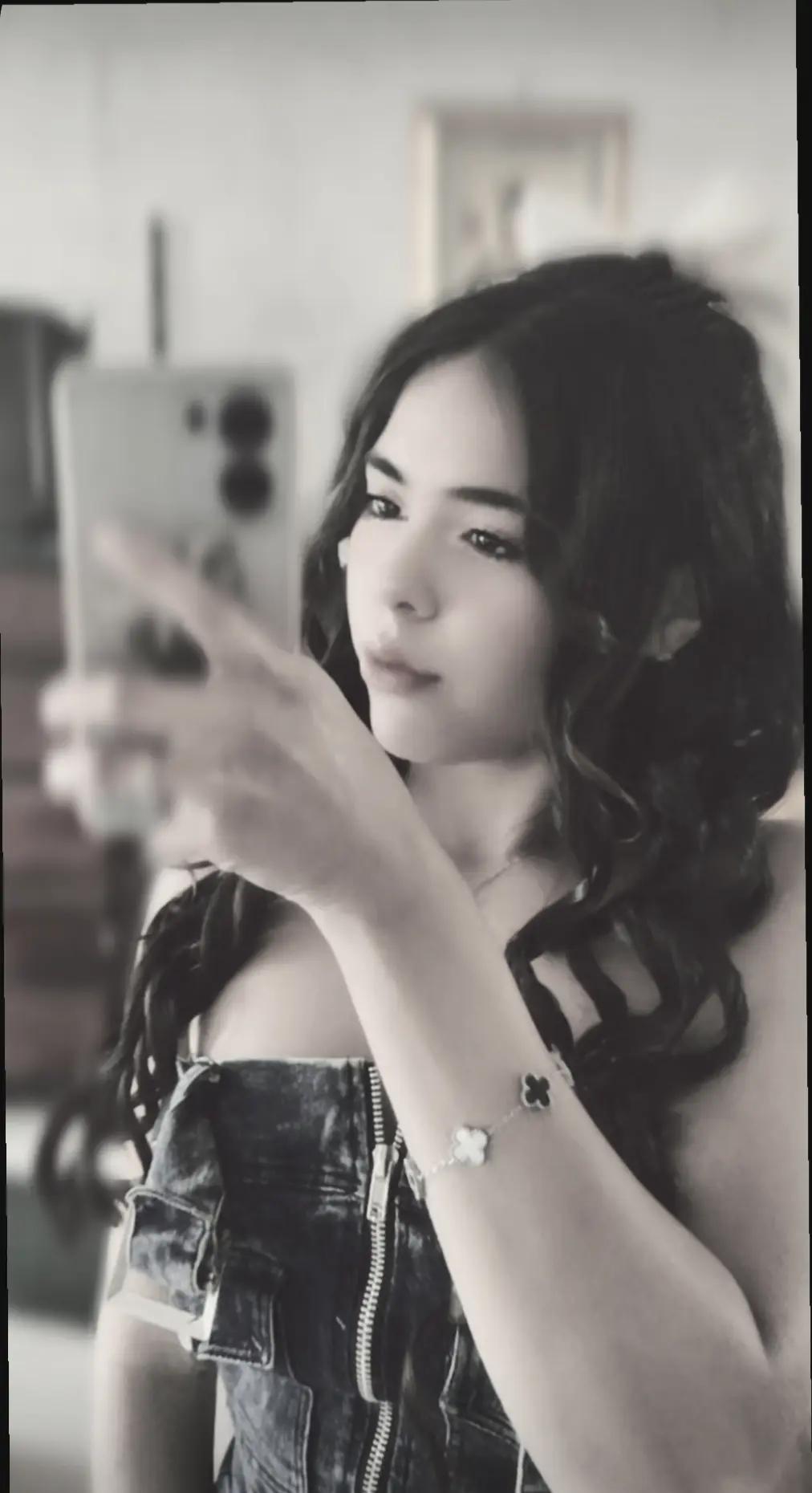 @🧔🏽♀️🍂Aurora Rodríguez🤎🪐!