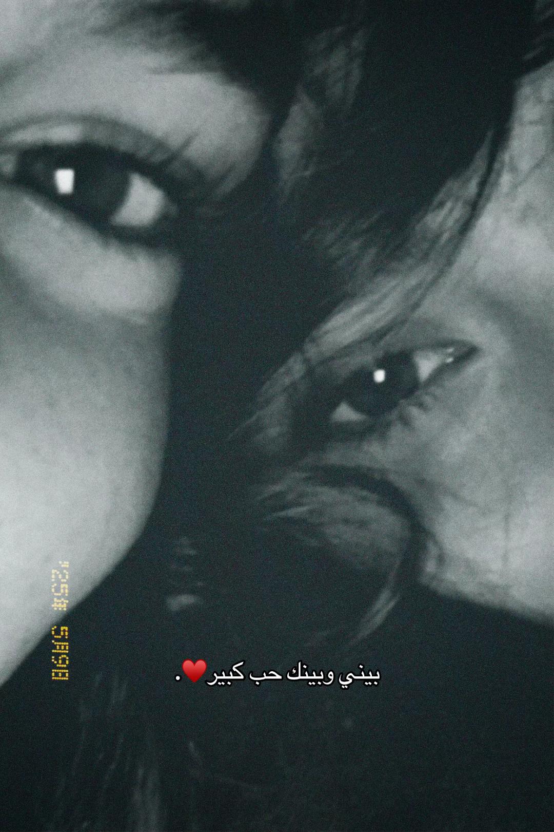 @💗🧸.