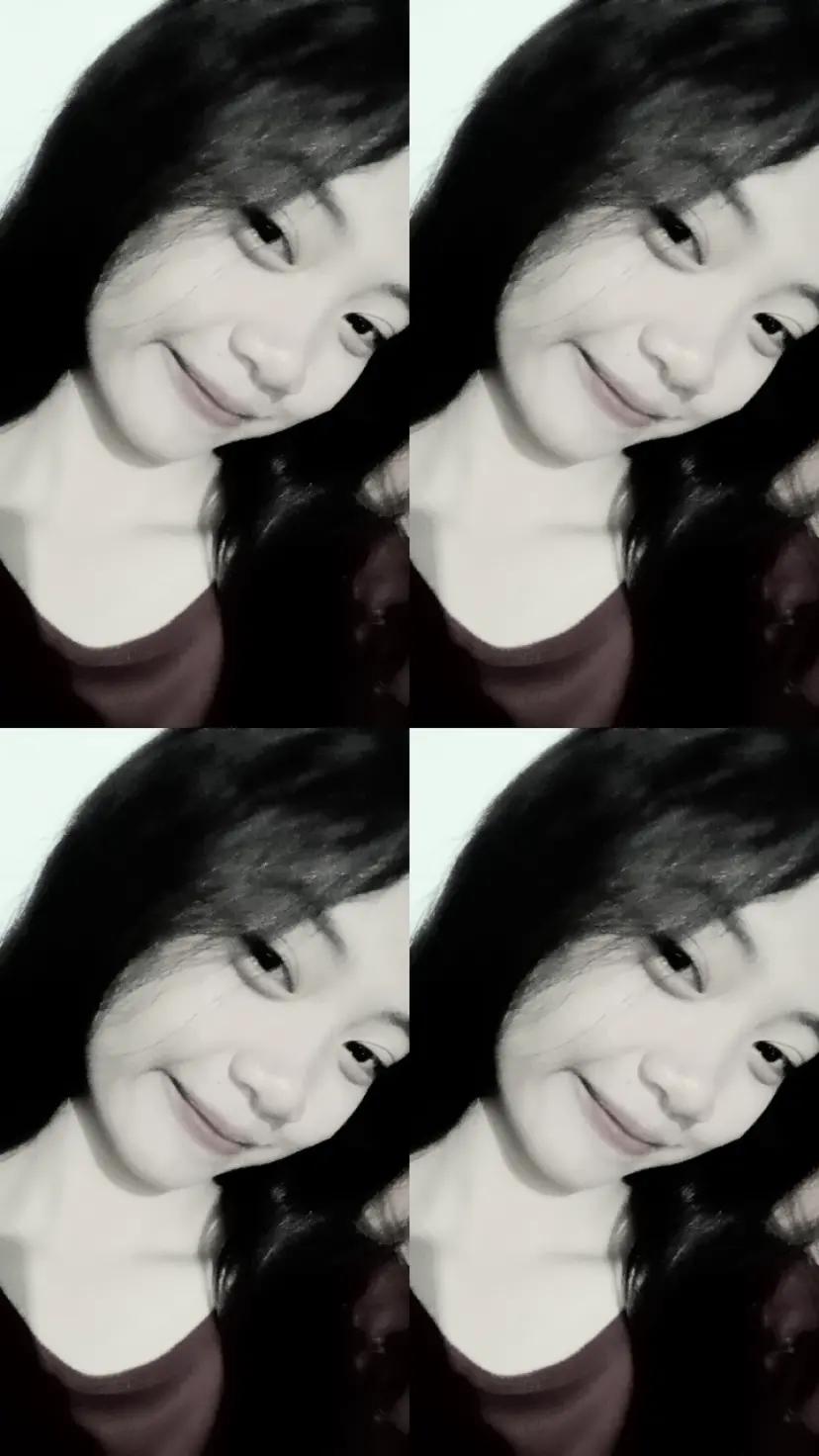 @4elLya🪷