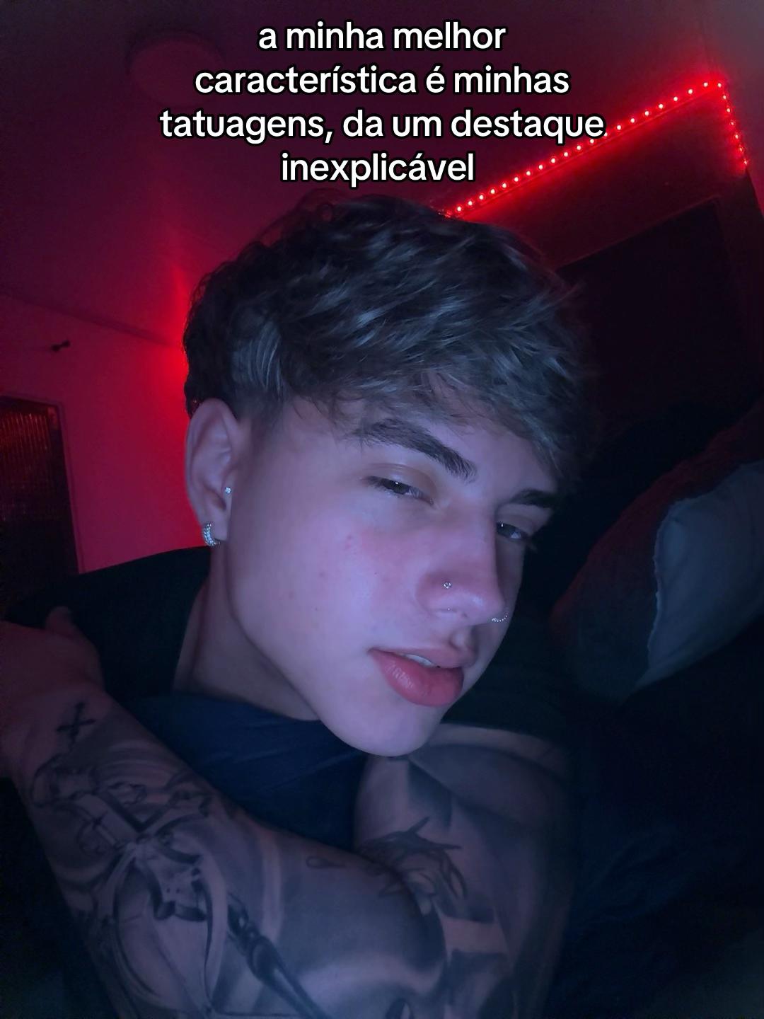 @Pietro Franco 🇮🇹🇧🇷