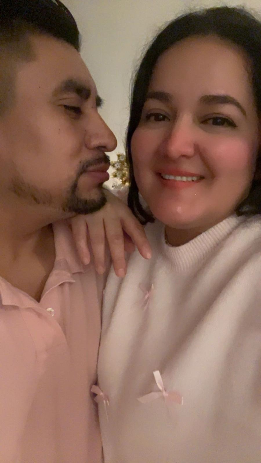 @Enrique y Elvita❤️🇲🇽🇪🇨