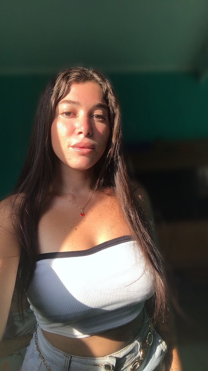 @patyoficial 
