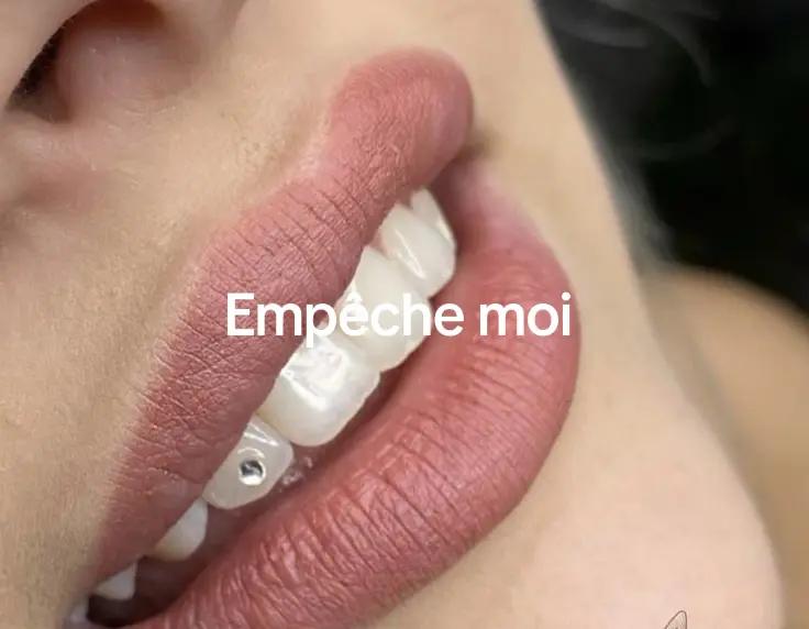 @Ady🌹