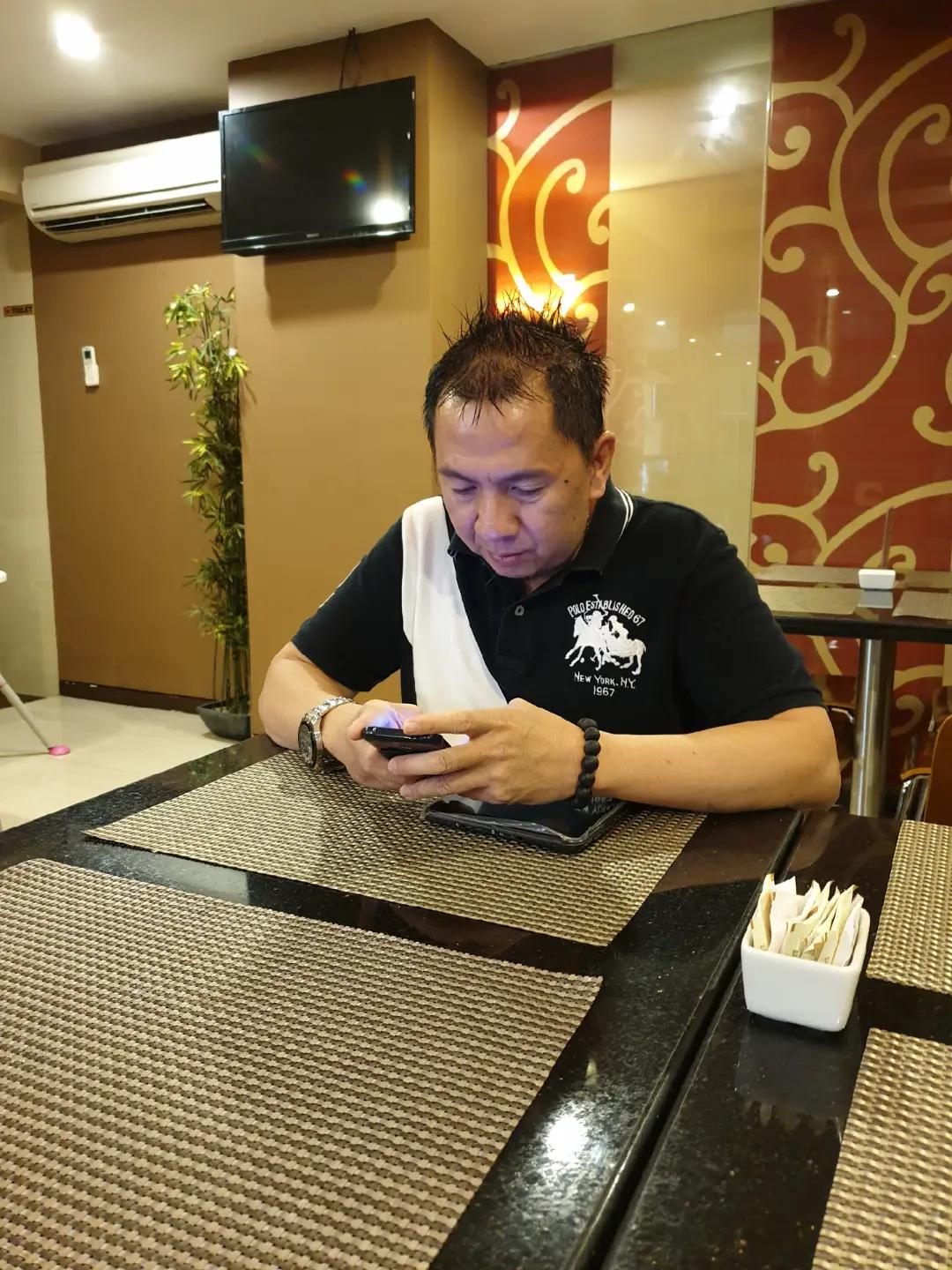 @Hendry_Lim