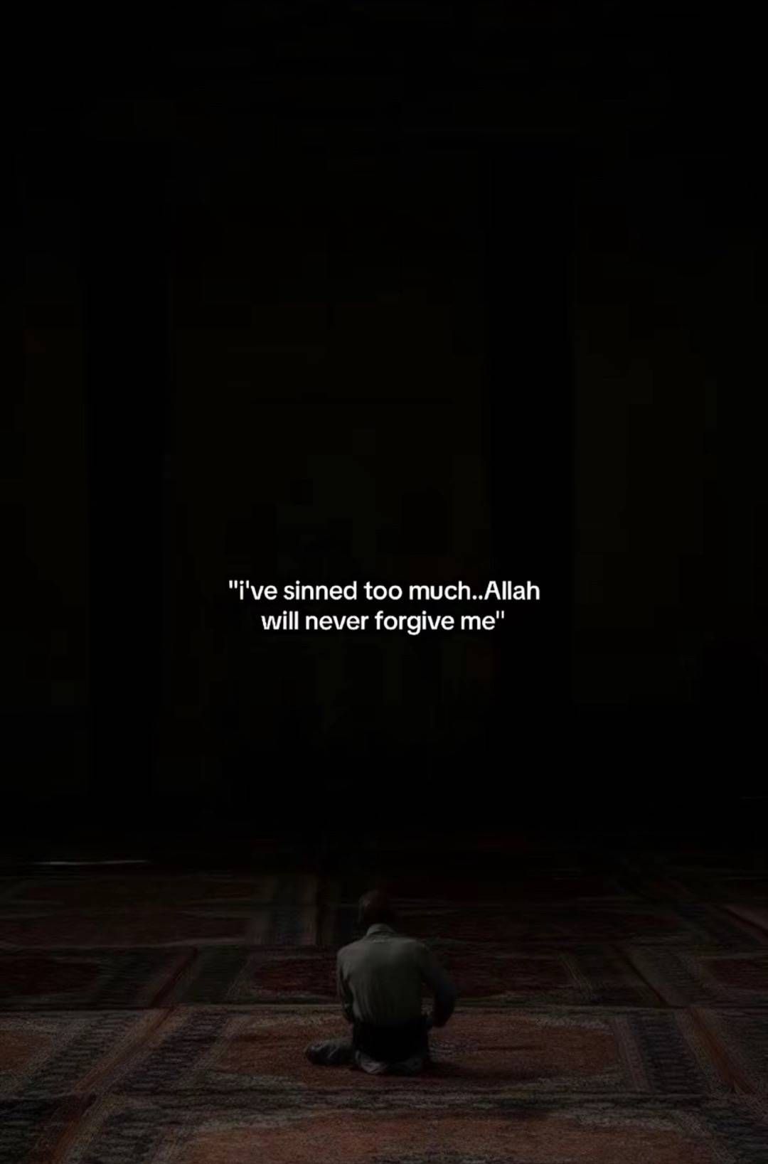 @جویریة