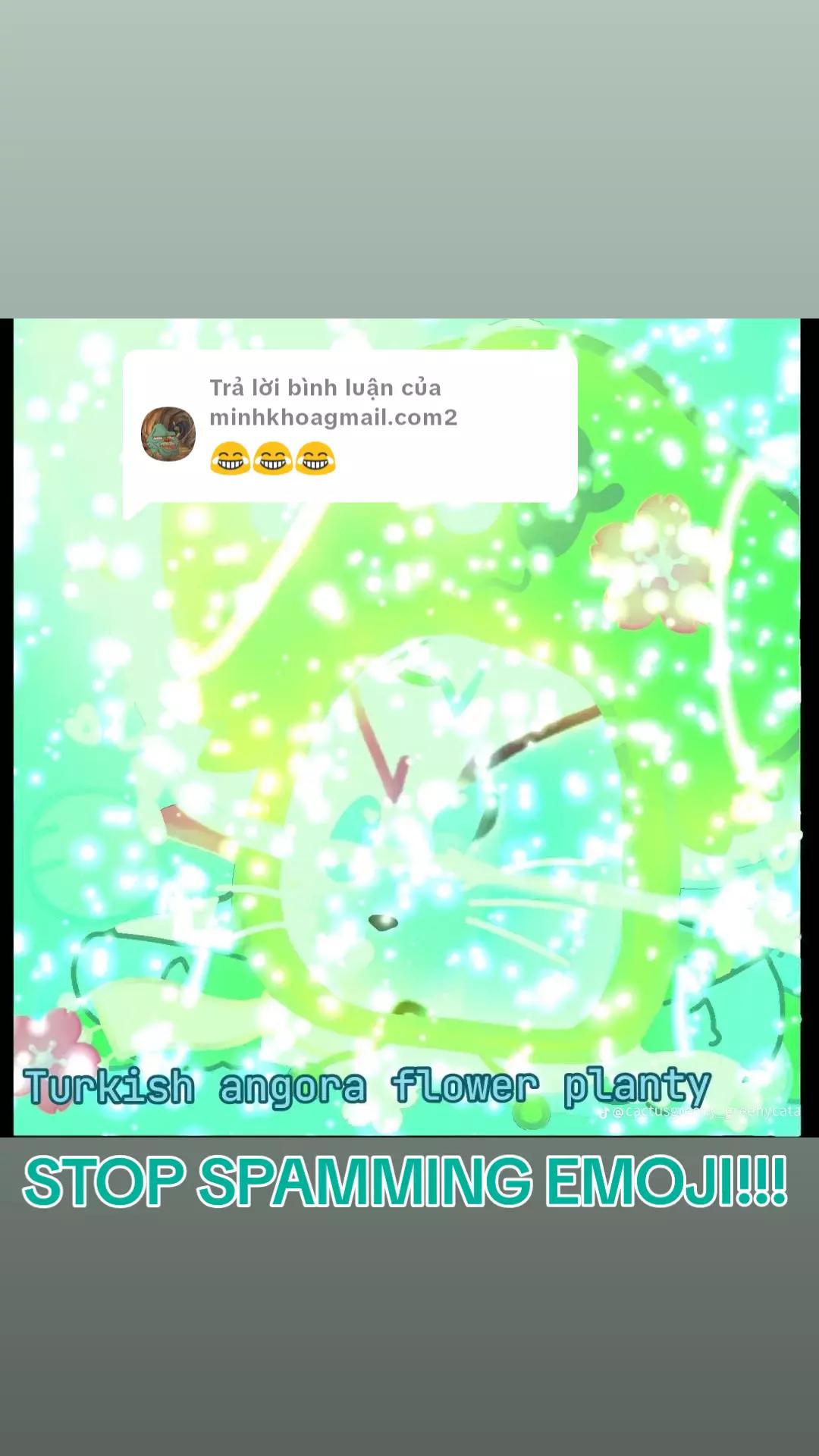 @🌙lunacata🌙
