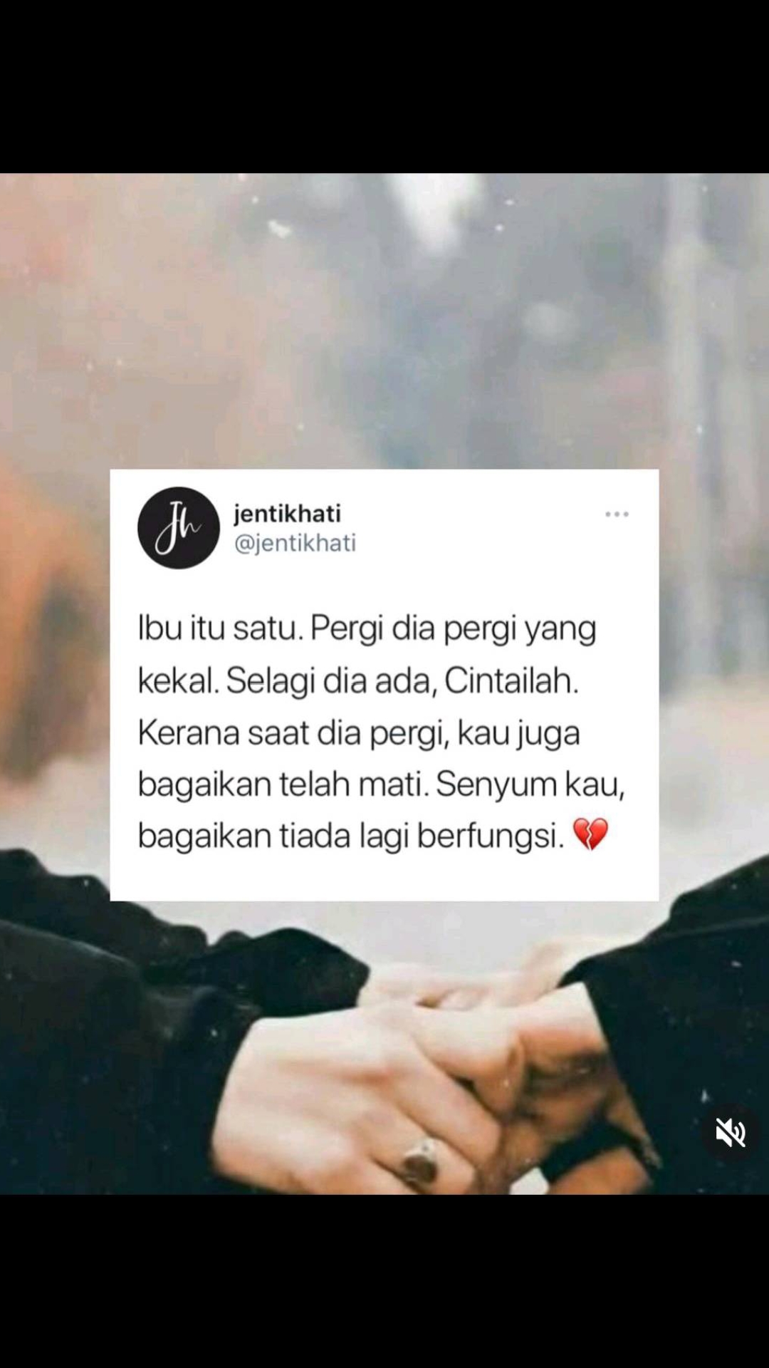 @♥️Nia/Amina