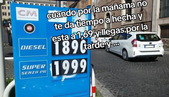 @🏹🐬🥴🚽toxico_de_Nesquik