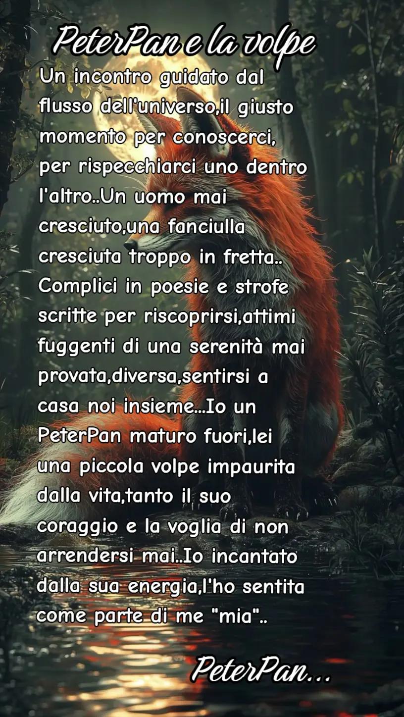 @PeterPan