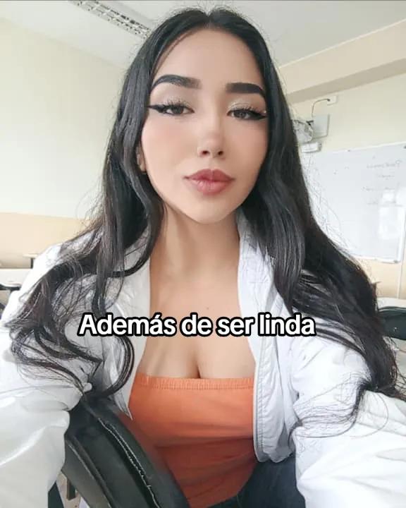 @Génesis Bazurto ❤️🩹