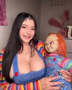 @Xoxlovelysweets