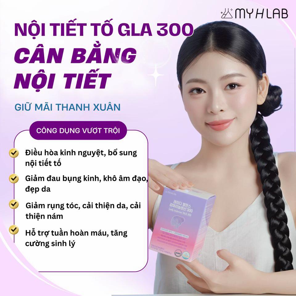 @Lee Na Yun🇰🇷🇻🇳