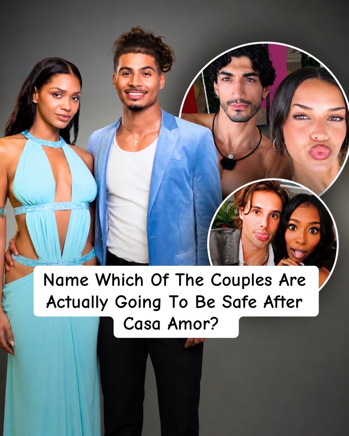 @Daily Popculture
