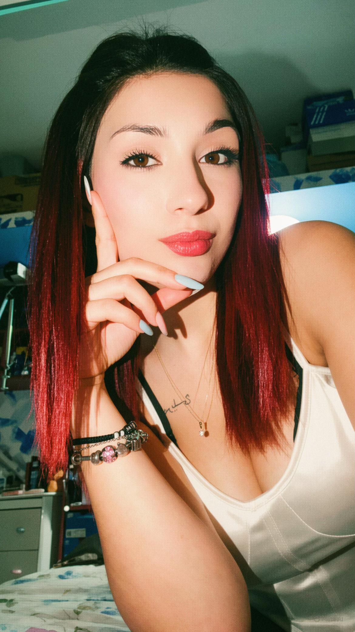 @Graziella🫶🏻