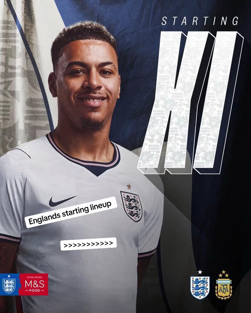 @LFC