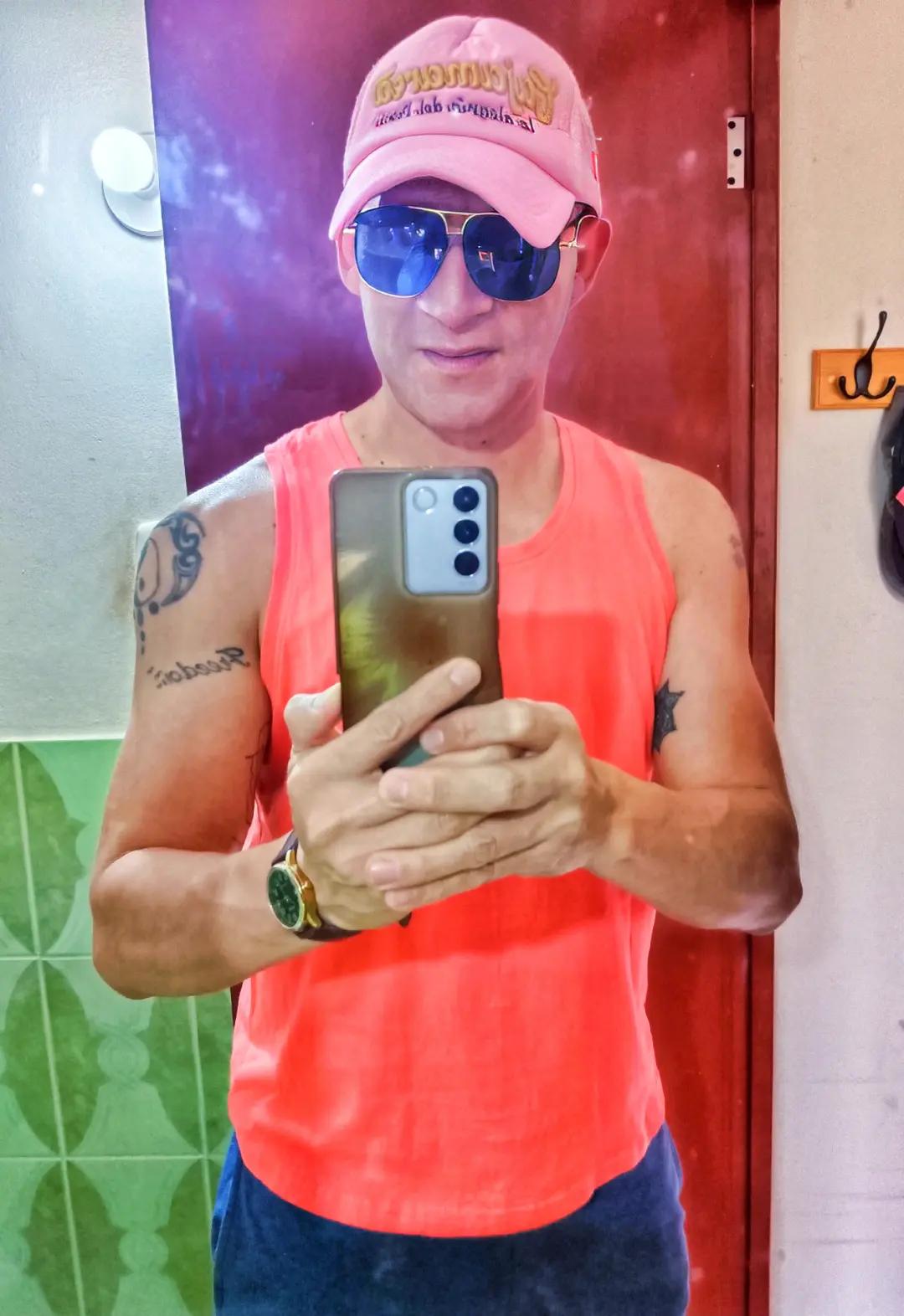 @Angel Vargas